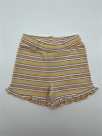 NAME IT Shorts Jolie Impala